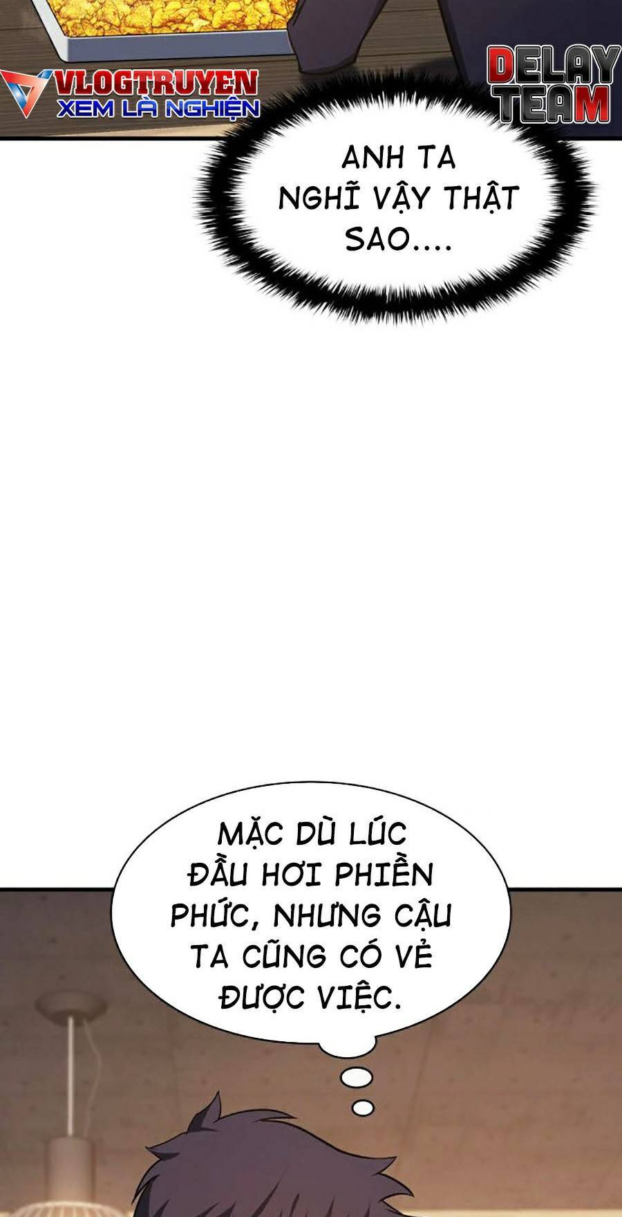 Sự Trở Lại Của Anh Hùng Cấp Thảm Họa chapter 24 - Upload bởi truyensieuhay.com