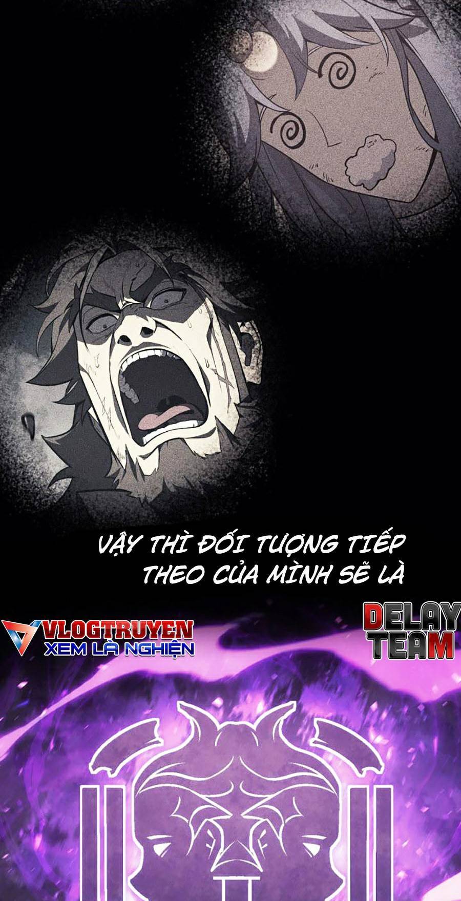 Sự Trở Lại Của Anh Hùng Cấp Thảm Họa chapter 24 - Upload bởi truyensieuhay.com