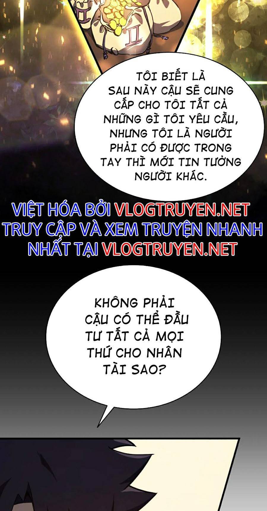 Sự Trở Lại Của Anh Hùng Cấp Thảm Họa chapter 24 - Upload bởi truyensieuhay.com