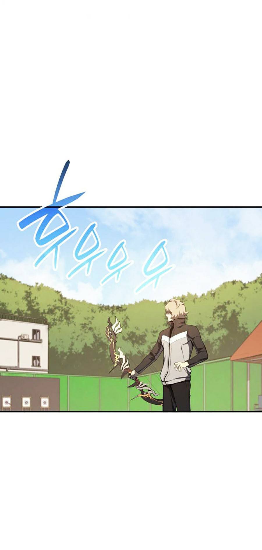 Sự Trở Lại Của Anh Hùng Cấp Thảm Họa chapter 24 - Upload bởi truyensieuhay.com