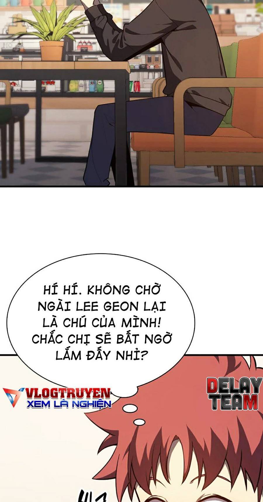 Sự Trở Lại Của Anh Hùng Cấp Thảm Họa chapter 24 - Upload bởi truyensieuhay.com