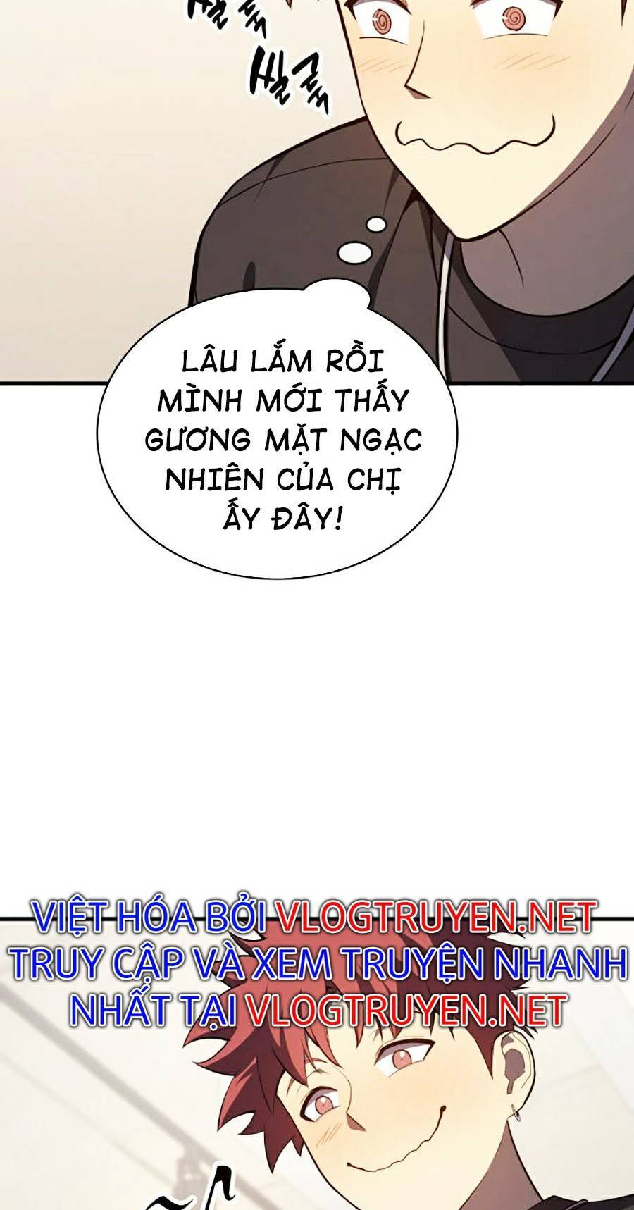 Sự Trở Lại Của Anh Hùng Cấp Thảm Họa chapter 24 - Upload bởi truyensieuhay.com