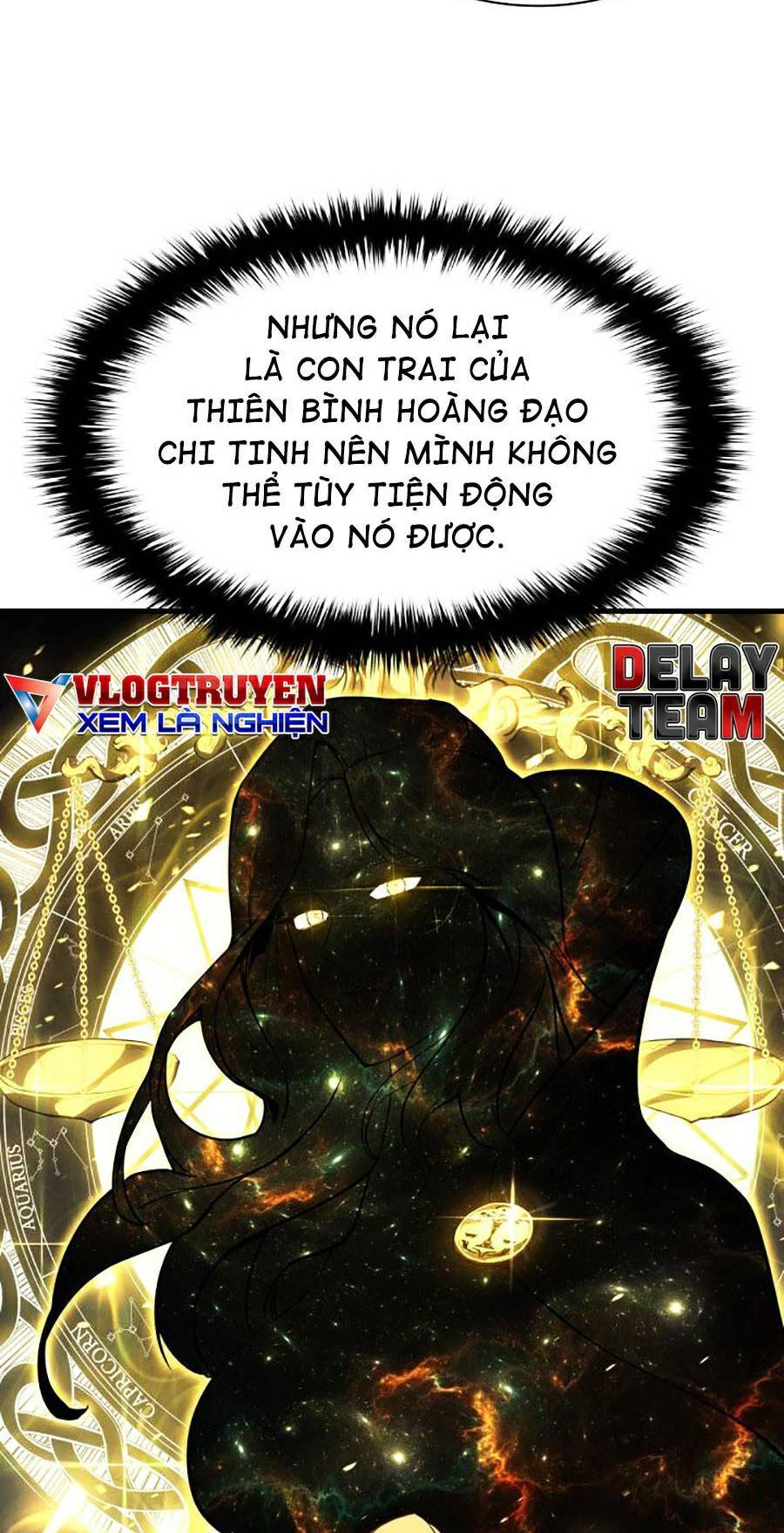 Sự Trở Lại Của Anh Hùng Cấp Thảm Họa chapter 24 - Upload bởi truyensieuhay.com