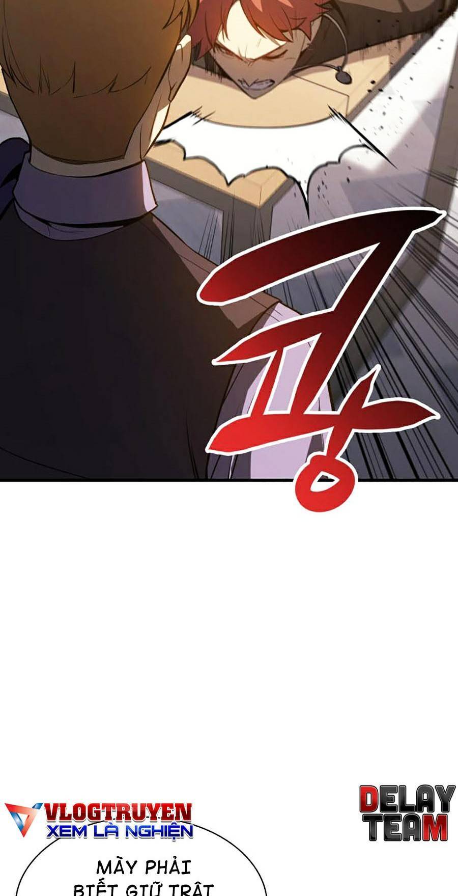 Sự Trở Lại Của Anh Hùng Cấp Thảm Họa chapter 24 - Upload bởi truyensieuhay.com
