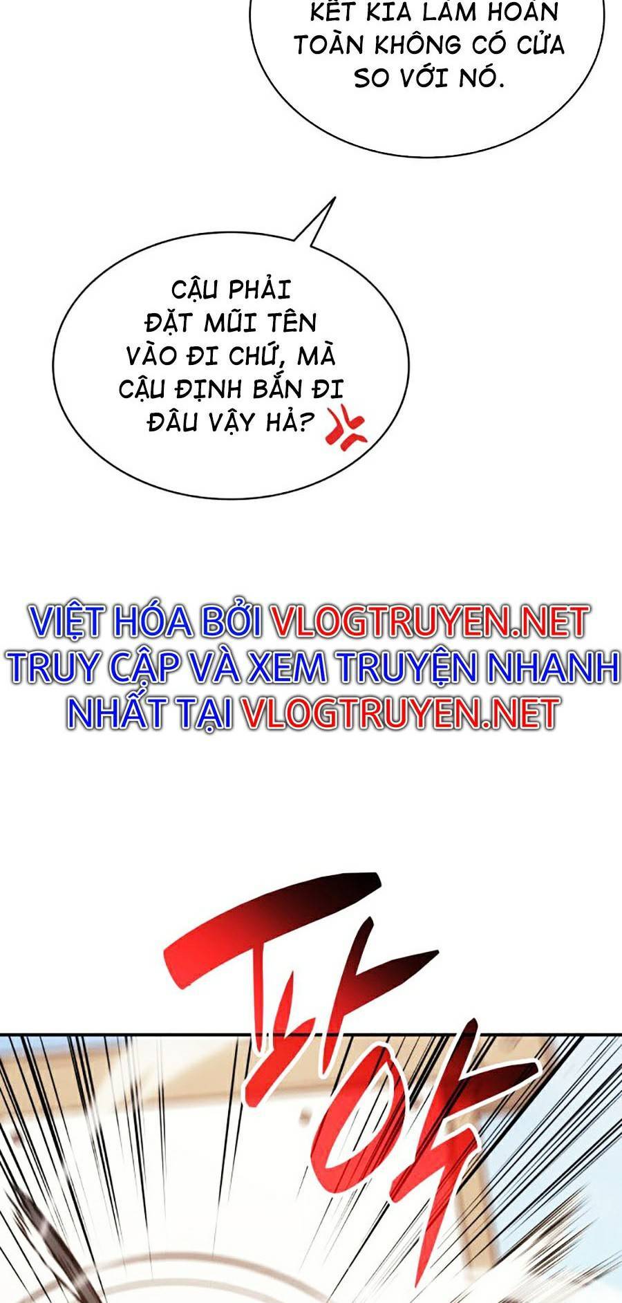 Sự Trở Lại Của Anh Hùng Cấp Thảm Họa chapter 24 - Upload bởi truyensieuhay.com