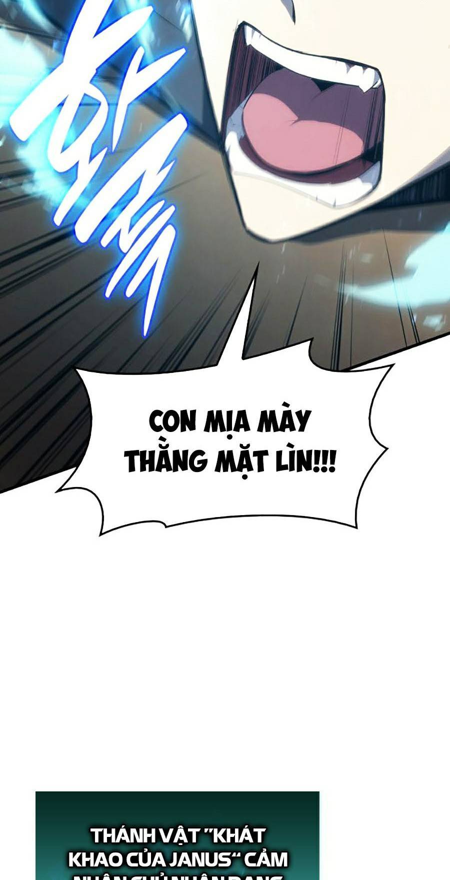 Sự Trở Lại Của Anh Hùng Cấp Thảm Họa chapter 24 - Upload bởi truyensieuhay.com