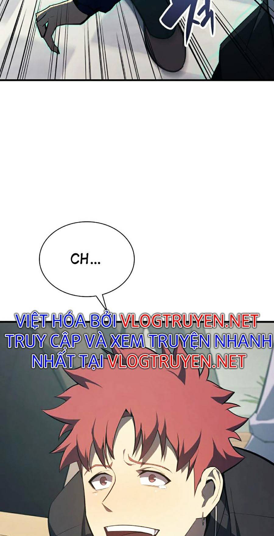 Sự Trở Lại Của Anh Hùng Cấp Thảm Họa chapter 24 - Upload bởi truyensieuhay.com