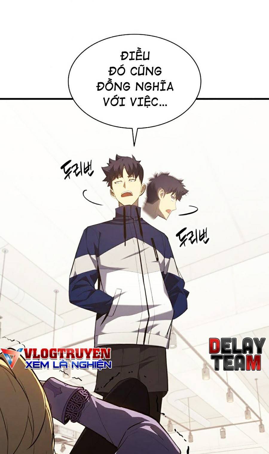 Sự Trở Lại Của Anh Hùng Cấp Thảm Họa chapter 24 - Upload bởi truyensieuhay.com