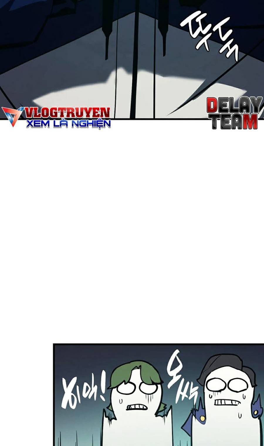 Sự Trở Lại Của Anh Hùng Cấp Thảm Họa chapter 24 - Upload bởi truyensieuhay.com