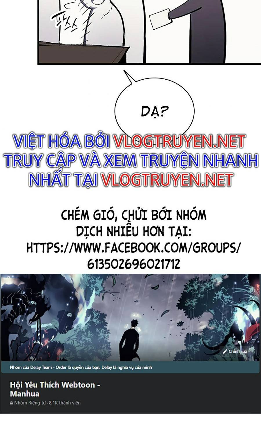 Sự Trở Lại Của Anh Hùng Cấp Thảm Họa chapter 24 - Upload bởi truyensieuhay.com