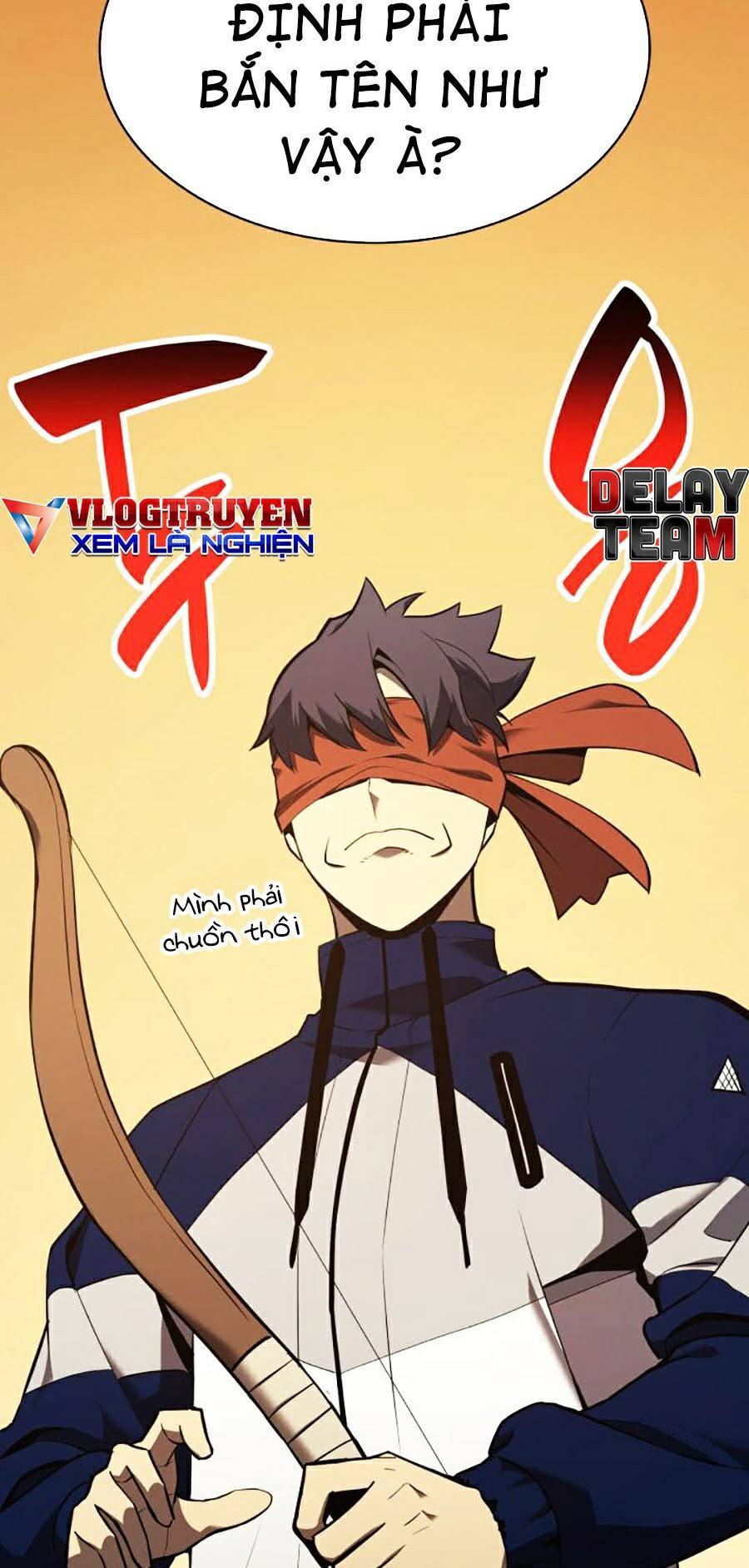 Sự Trở Lại Của Anh Hùng Cấp Thảm Họa chapter 24 - Upload bởi truyensieuhay.com