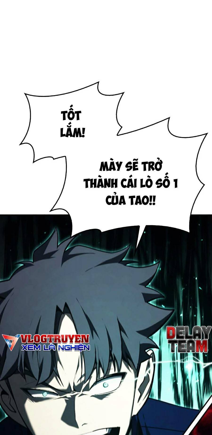 Sự Trở Lại Của Anh Hùng Cấp Thảm Họa chapter 25 - Upload bởi truyensieuhay.com