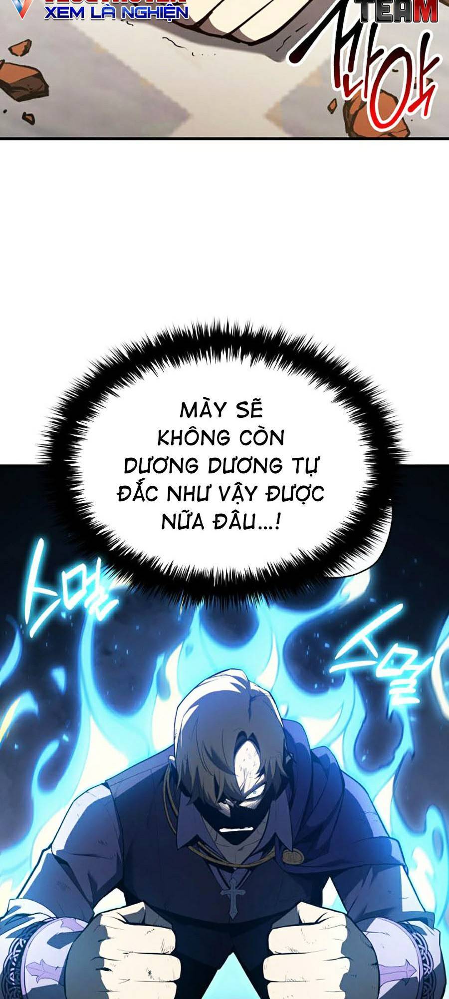 Sự Trở Lại Của Anh Hùng Cấp Thảm Họa chapter 25 - Upload bởi truyensieuhay.com