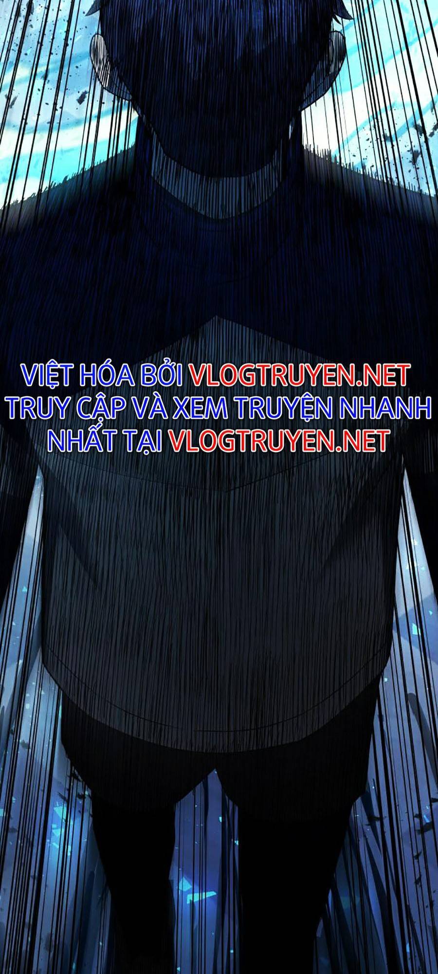 Sự Trở Lại Của Anh Hùng Cấp Thảm Họa chapter 25 - Upload bởi truyensieuhay.com
