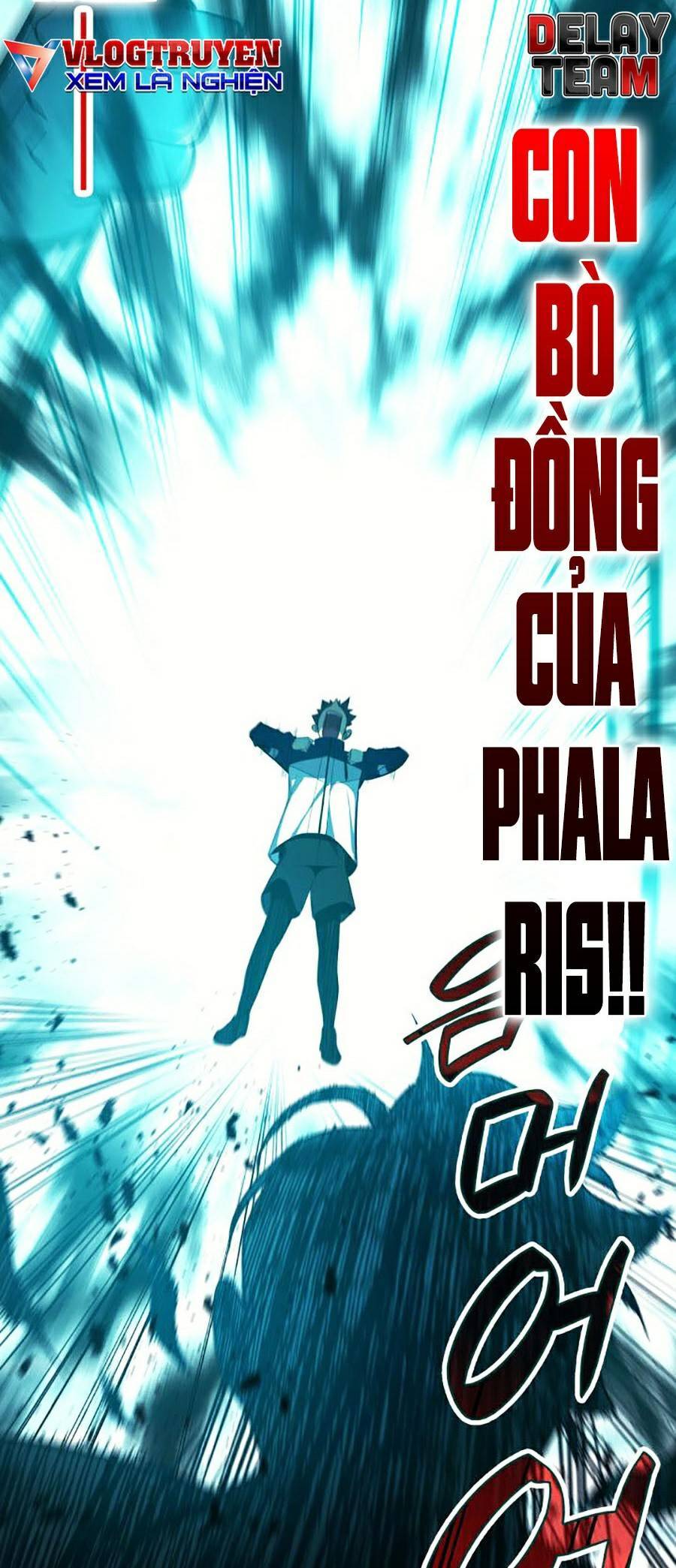 Sự Trở Lại Của Anh Hùng Cấp Thảm Họa chapter 25 - Upload bởi truyensieuhay.com