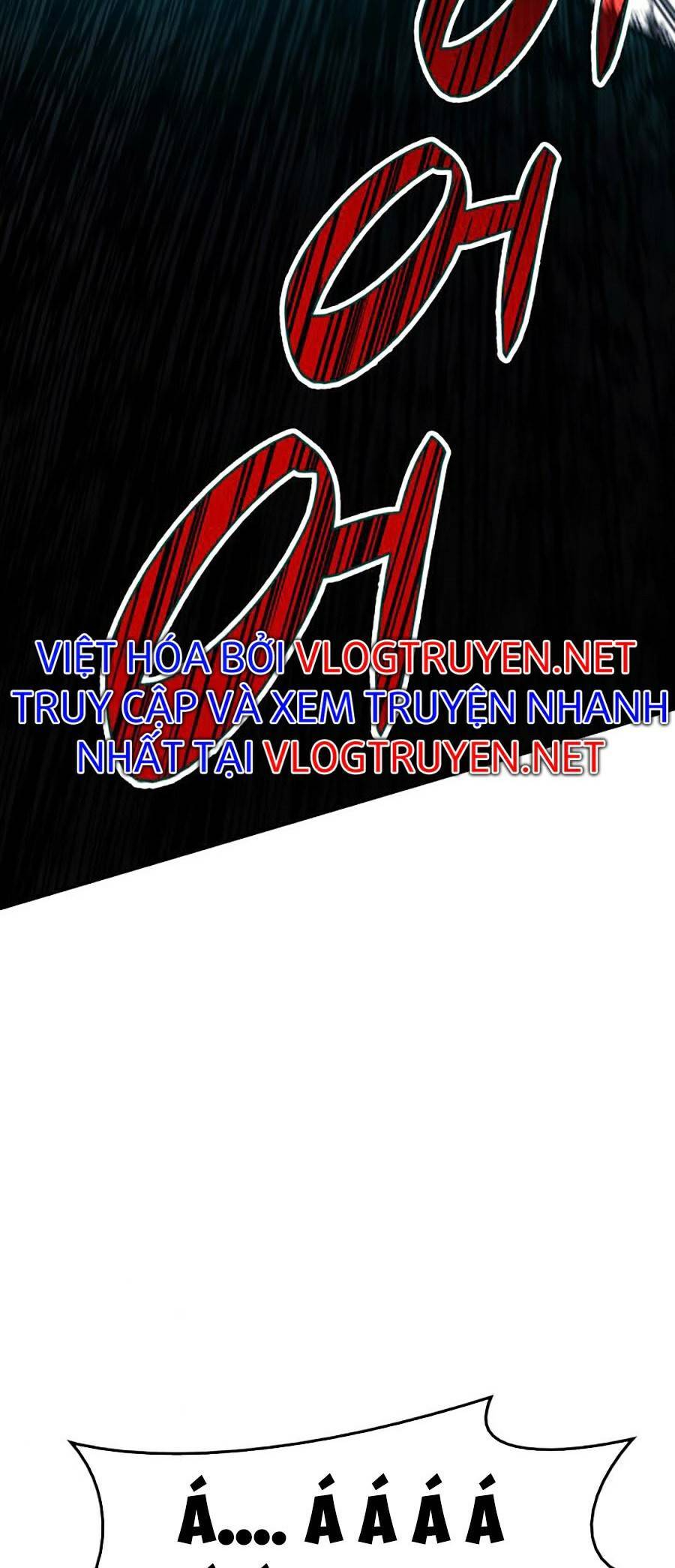 Sự Trở Lại Của Anh Hùng Cấp Thảm Họa chapter 25 - Upload bởi truyensieuhay.com