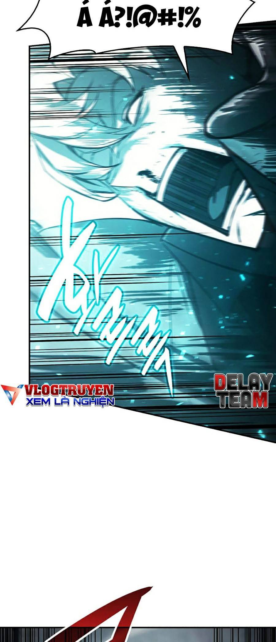 Sự Trở Lại Của Anh Hùng Cấp Thảm Họa chapter 25 - Upload bởi truyensieuhay.com