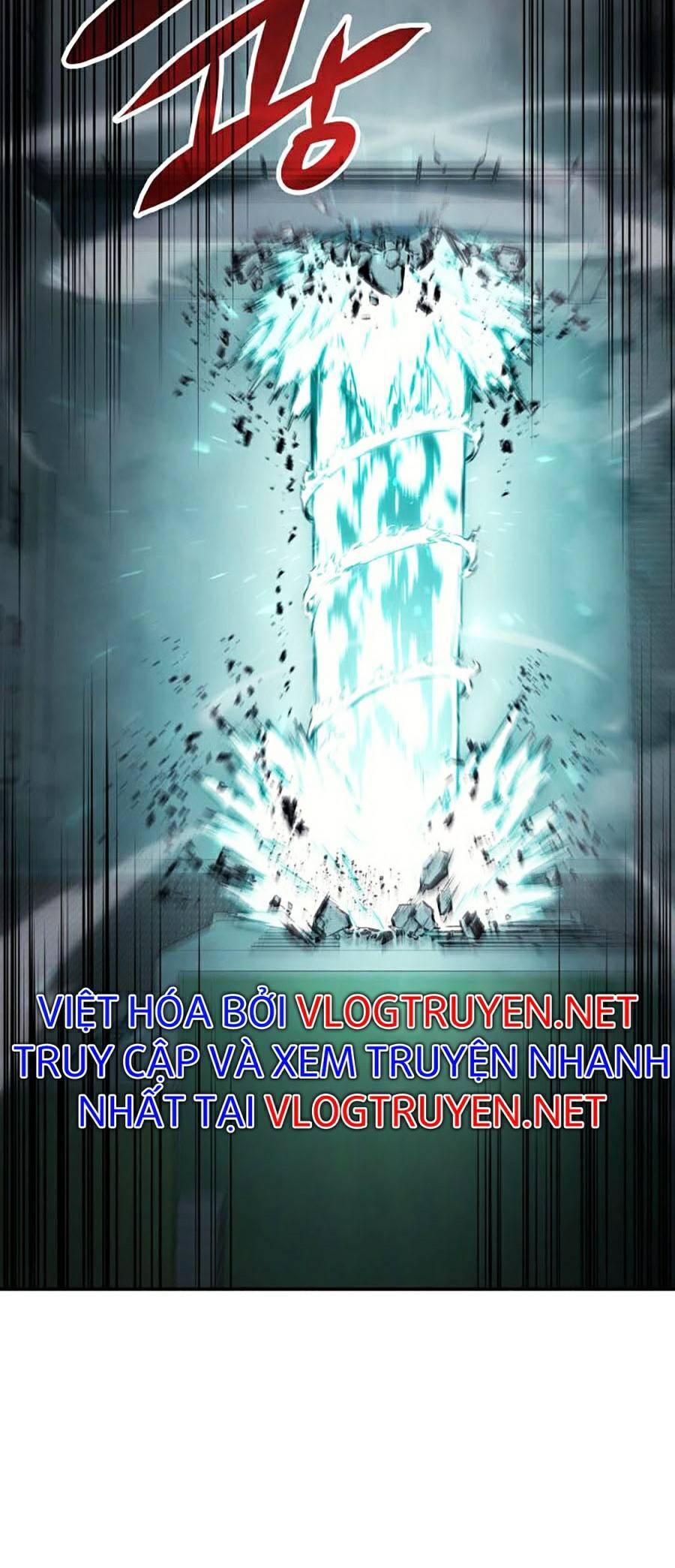 Sự Trở Lại Của Anh Hùng Cấp Thảm Họa chapter 25 - Upload bởi truyensieuhay.com