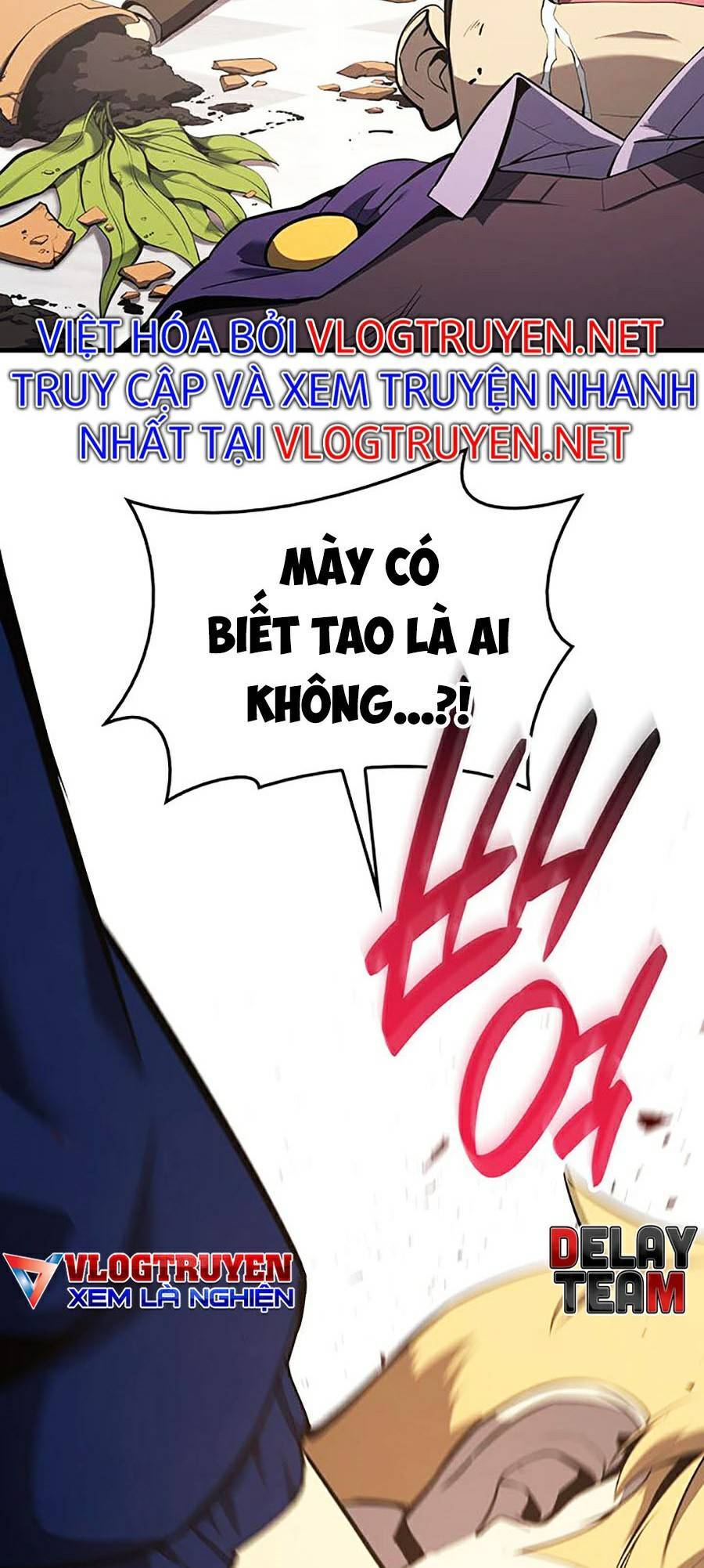 Sự Trở Lại Của Anh Hùng Cấp Thảm Họa chapter 25 - Upload bởi truyensieuhay.com