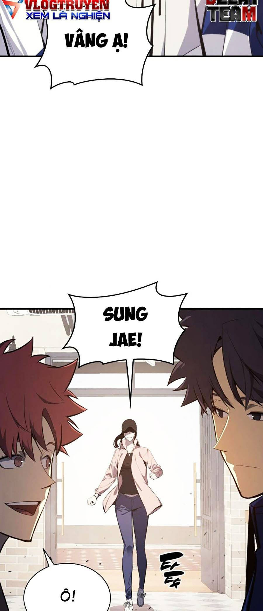 Sự Trở Lại Của Anh Hùng Cấp Thảm Họa chapter 25 - Upload bởi truyensieuhay.com