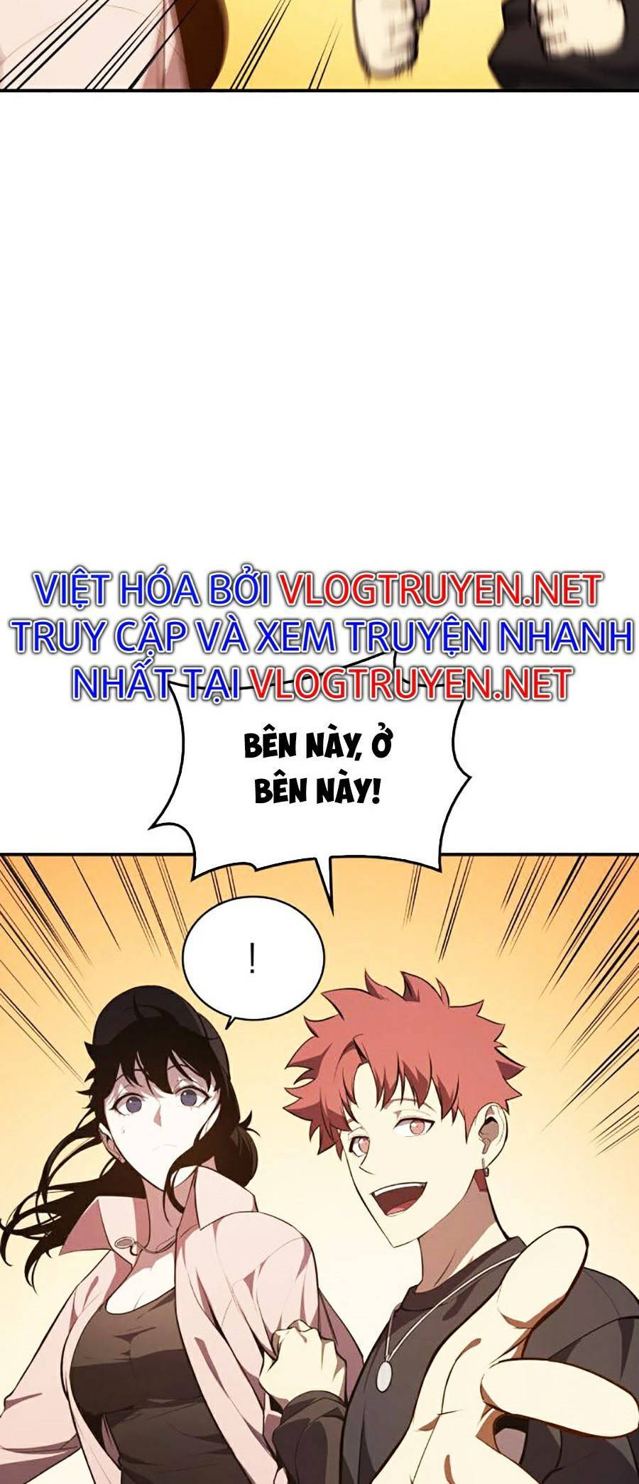 Sự Trở Lại Của Anh Hùng Cấp Thảm Họa chapter 25 - Upload bởi truyensieuhay.com