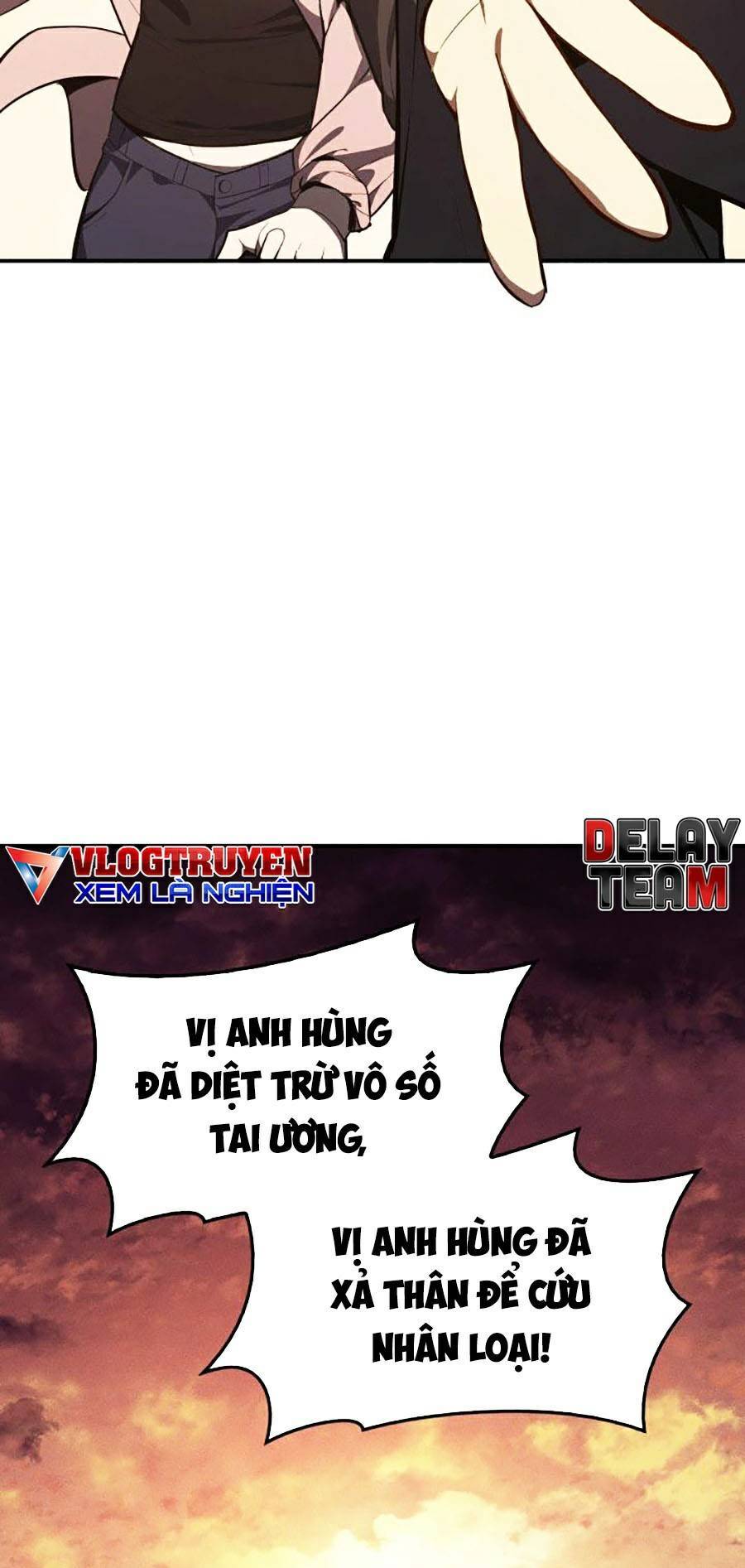 Sự Trở Lại Của Anh Hùng Cấp Thảm Họa chapter 25 - Upload bởi truyensieuhay.com