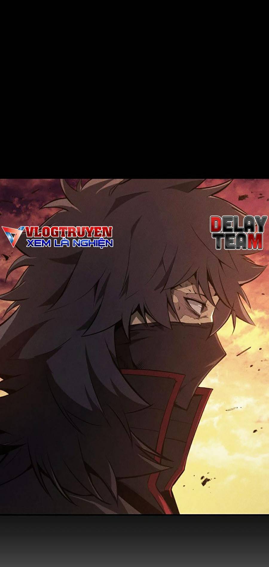 Sự Trở Lại Của Anh Hùng Cấp Thảm Họa chapter 25 - Upload bởi truyensieuhay.com