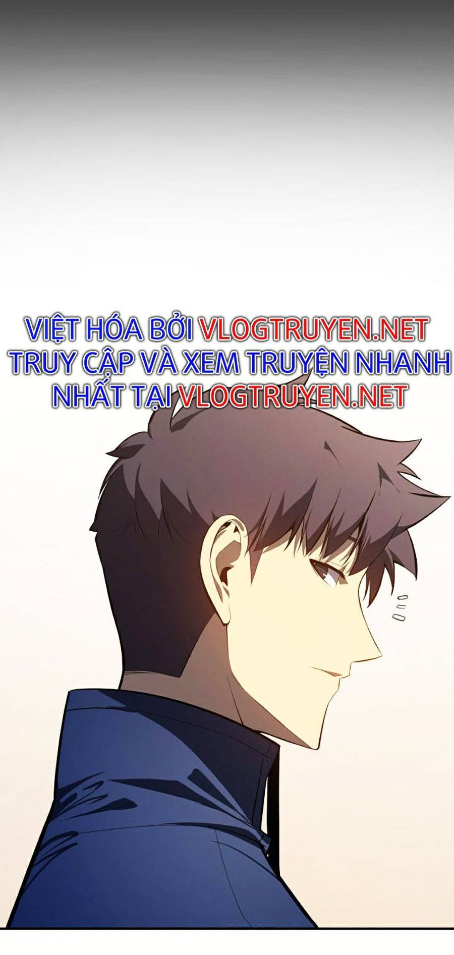 Sự Trở Lại Của Anh Hùng Cấp Thảm Họa chapter 25 - Upload bởi truyensieuhay.com