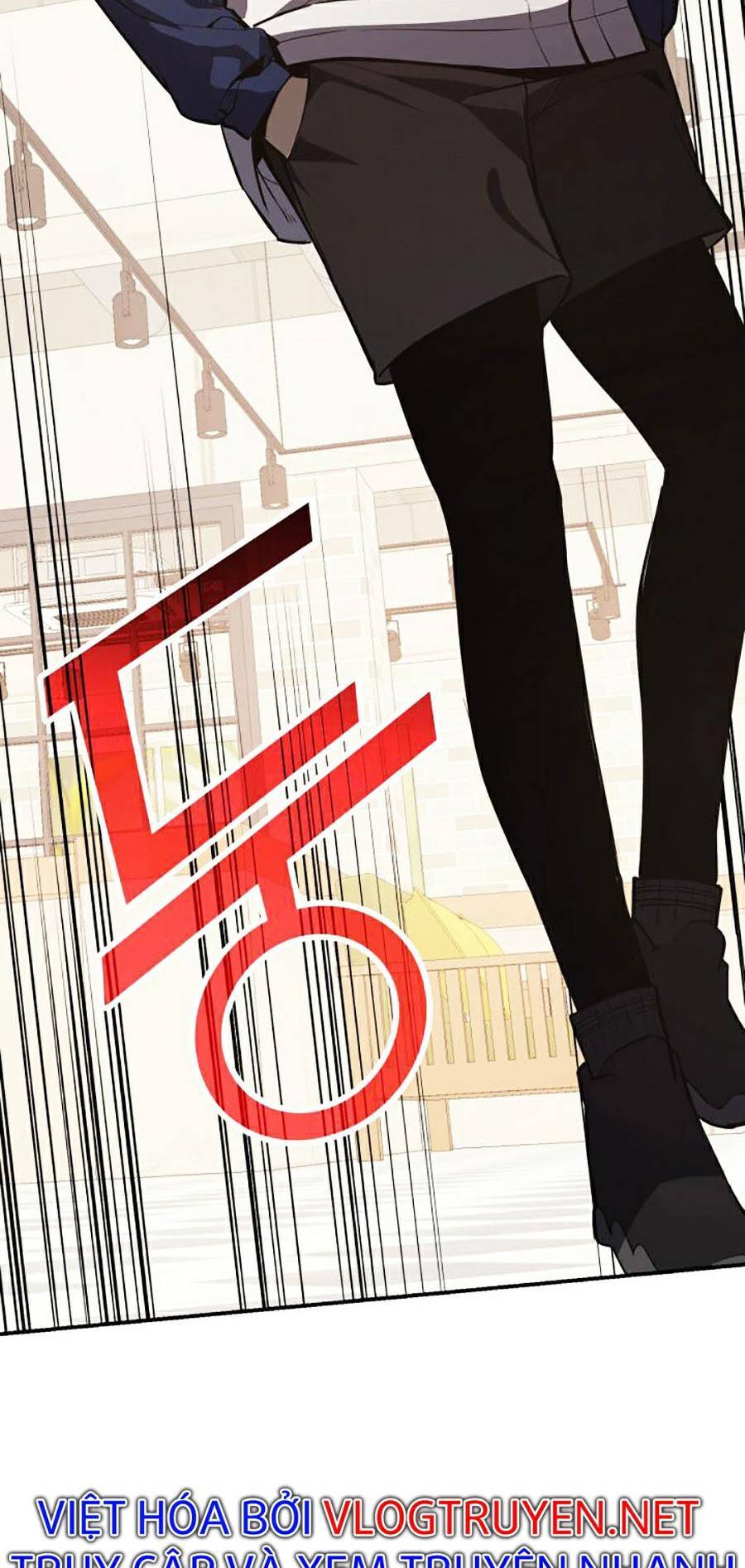 Sự Trở Lại Của Anh Hùng Cấp Thảm Họa chapter 25 - Upload bởi truyensieuhay.com
