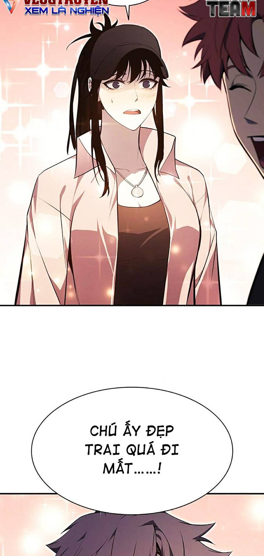 Sự Trở Lại Của Anh Hùng Cấp Thảm Họa chapter 25 - Upload bởi truyensieuhay.com
