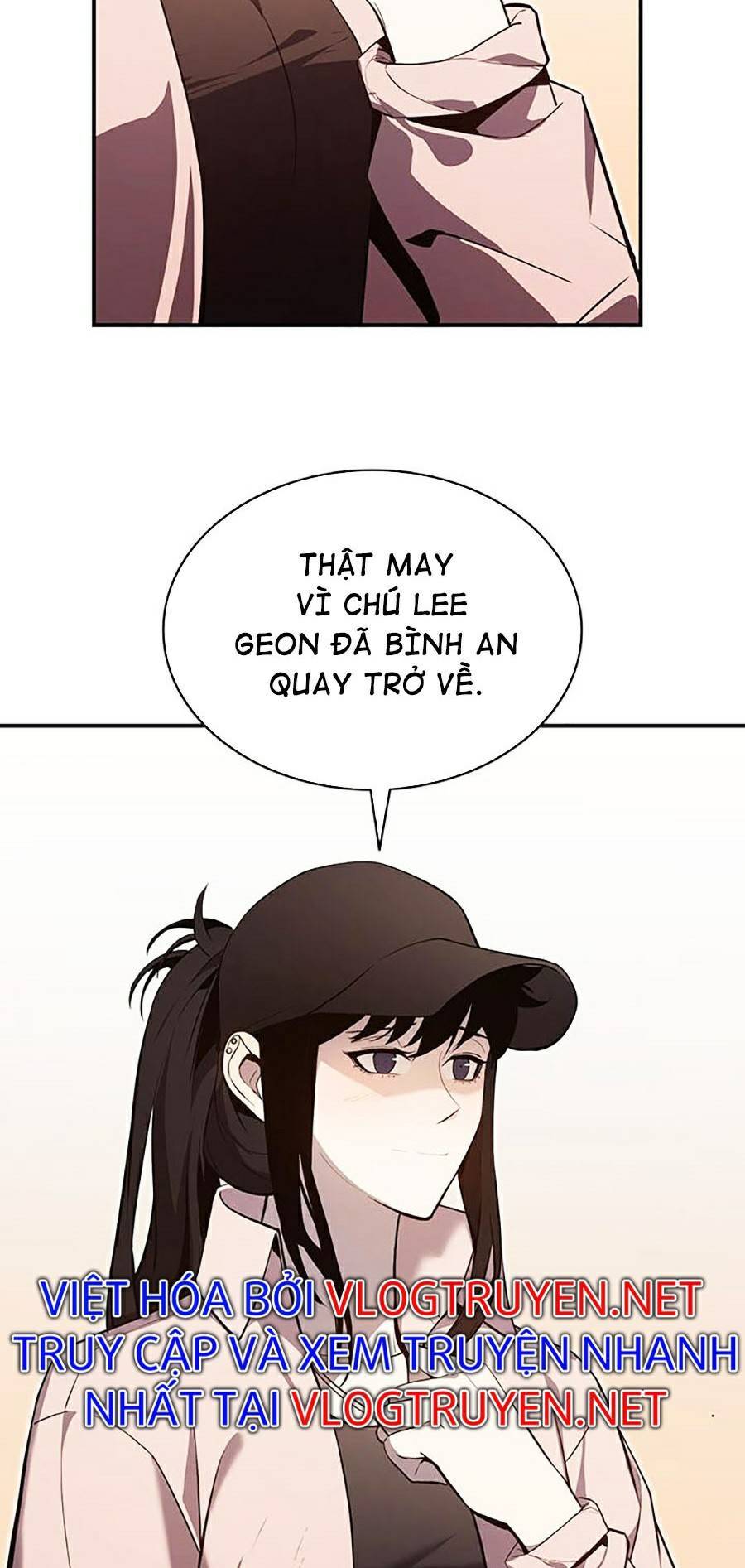 Sự Trở Lại Của Anh Hùng Cấp Thảm Họa chapter 25 - Upload bởi truyensieuhay.com