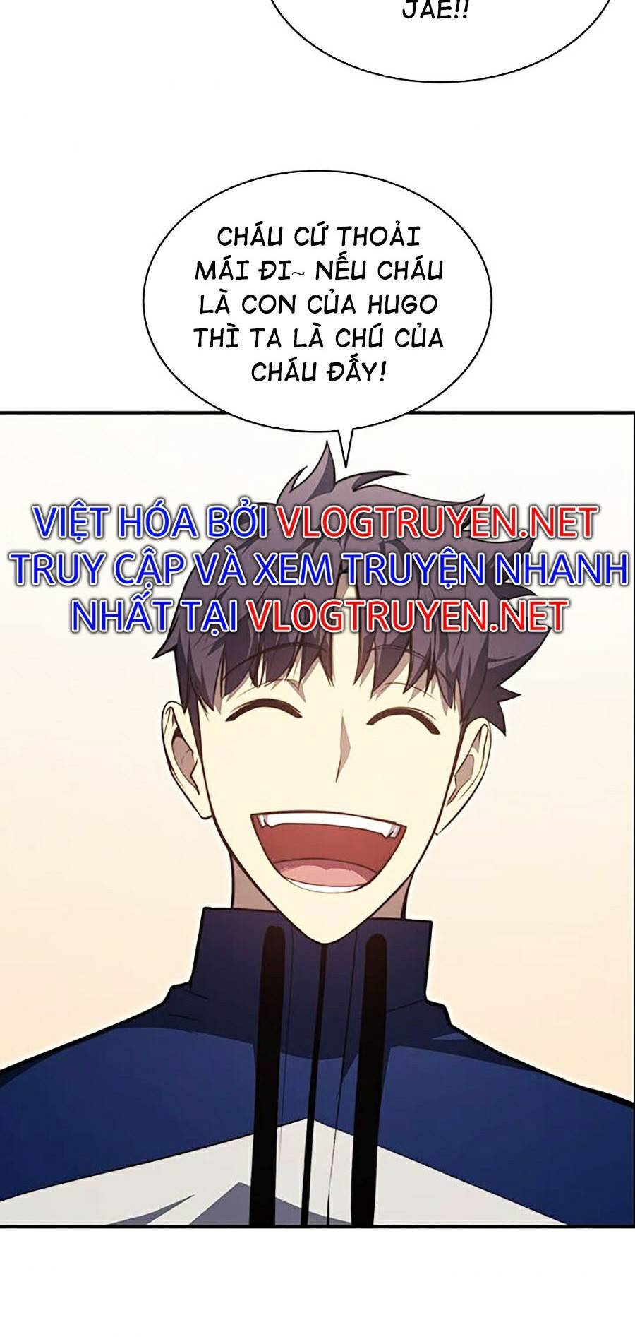 Sự Trở Lại Của Anh Hùng Cấp Thảm Họa chapter 25 - Upload bởi truyensieuhay.com