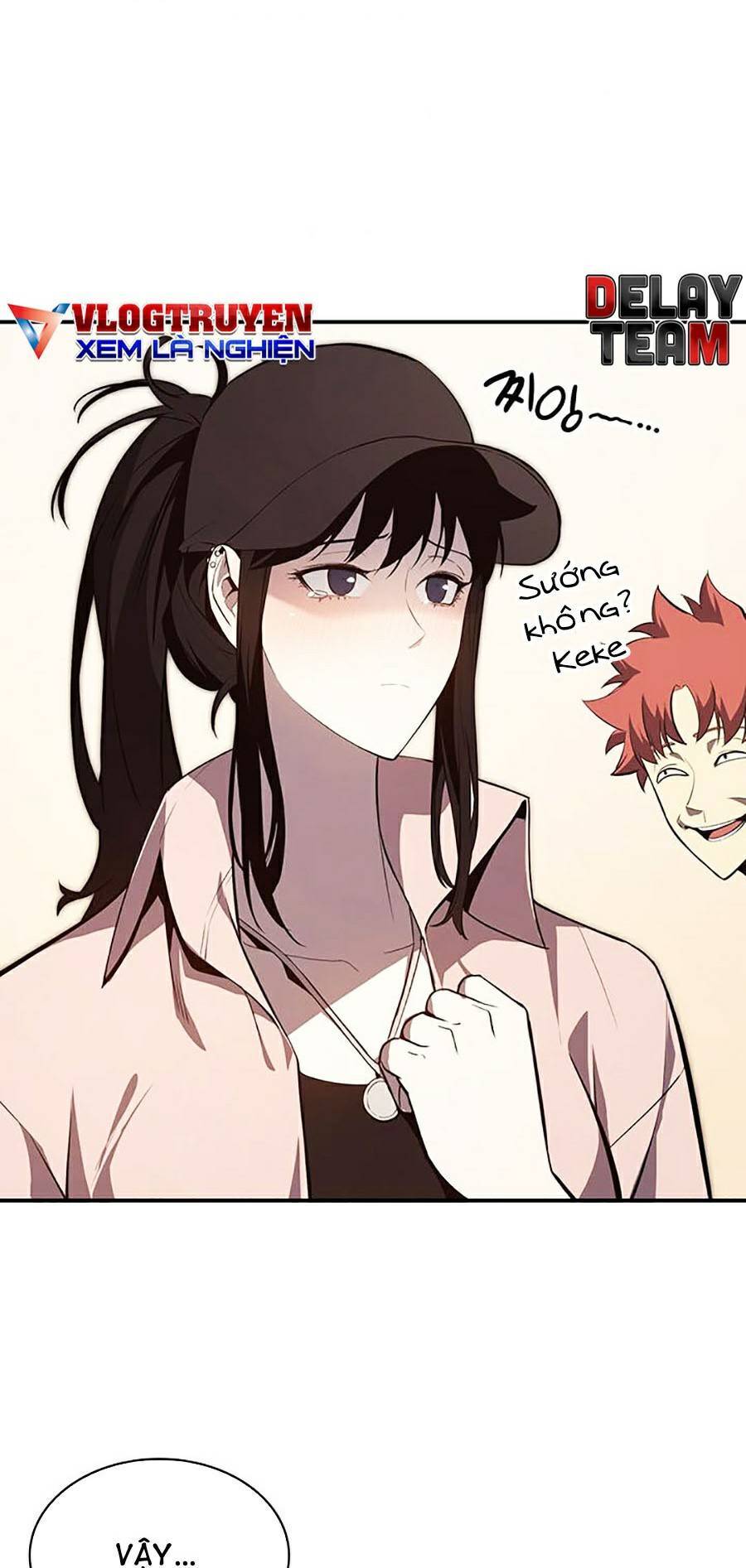 Sự Trở Lại Của Anh Hùng Cấp Thảm Họa chapter 25 - Upload bởi truyensieuhay.com