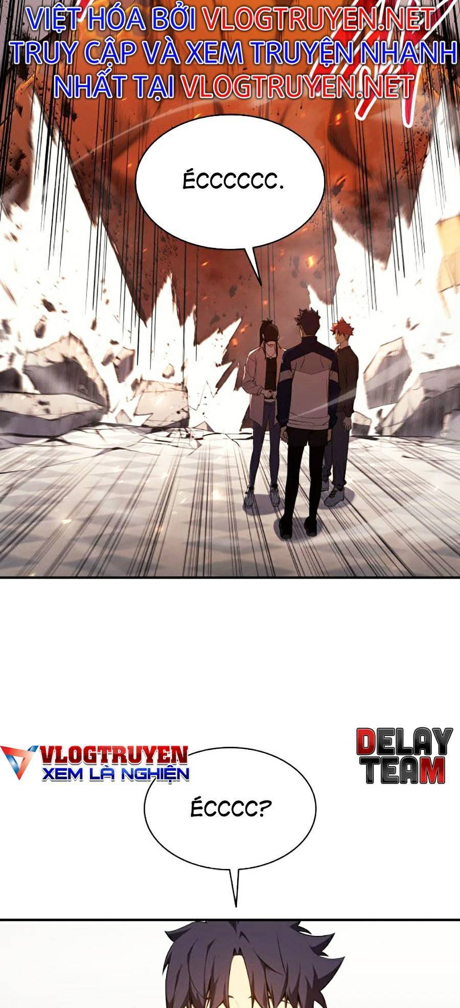 Sự Trở Lại Của Anh Hùng Cấp Thảm Họa chapter 25 - Upload bởi truyensieuhay.com