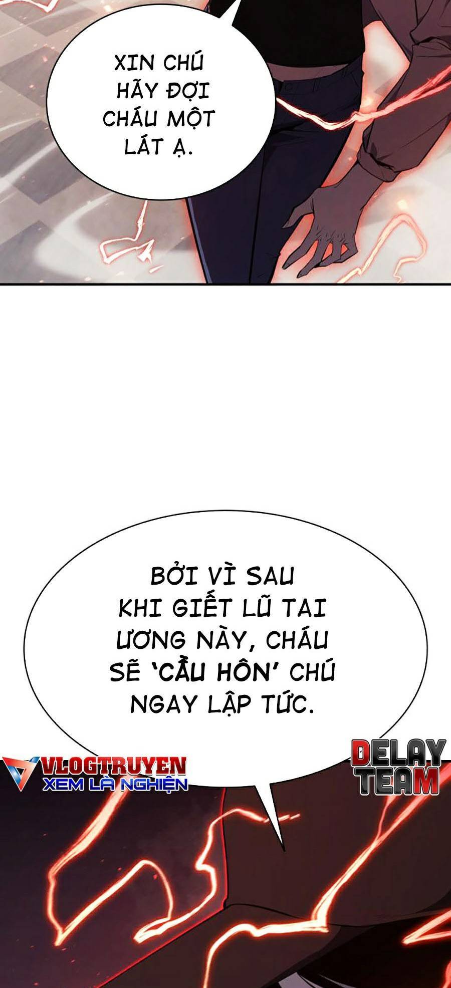 Sự Trở Lại Của Anh Hùng Cấp Thảm Họa chapter 25 - Upload bởi truyensieuhay.com