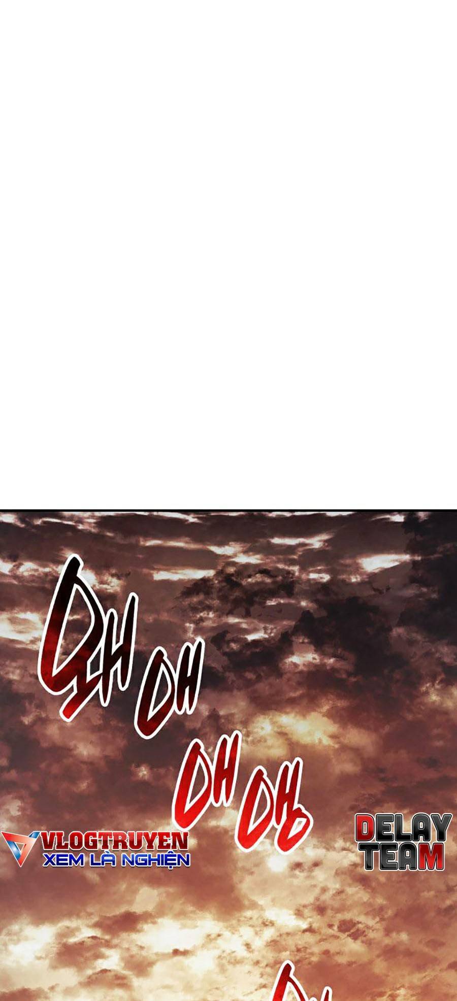 Sự Trở Lại Của Anh Hùng Cấp Thảm Họa chapter 25 - Upload bởi truyensieuhay.com