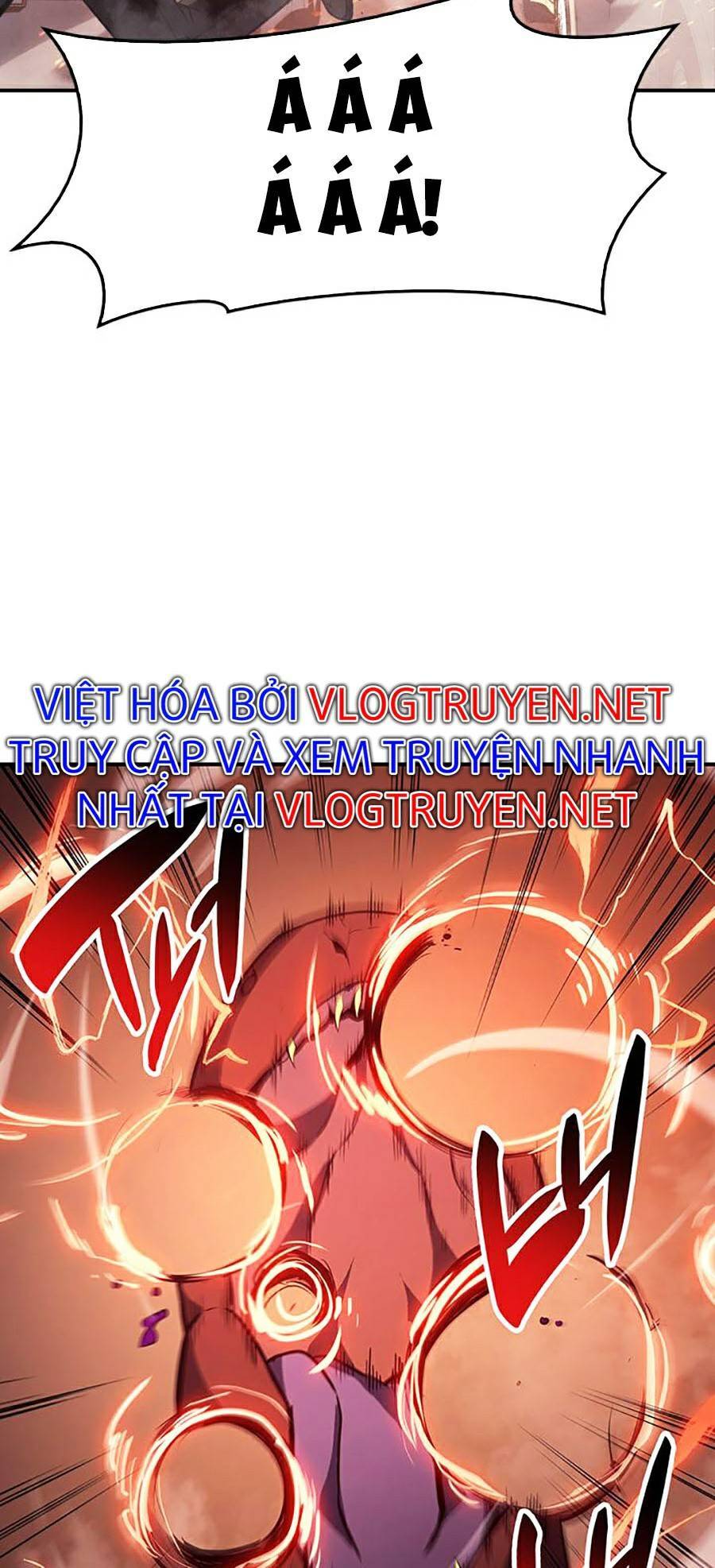 Sự Trở Lại Của Anh Hùng Cấp Thảm Họa chapter 25 - Upload bởi truyensieuhay.com