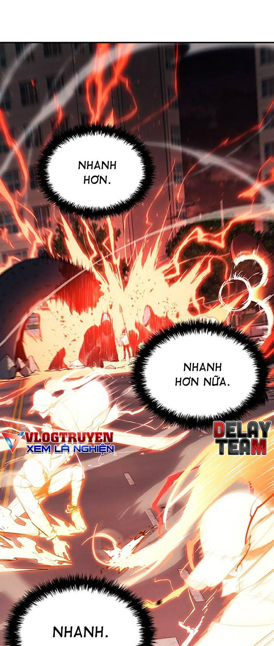 Sự Trở Lại Của Anh Hùng Cấp Thảm Họa chapter 25 - Upload bởi truyensieuhay.com