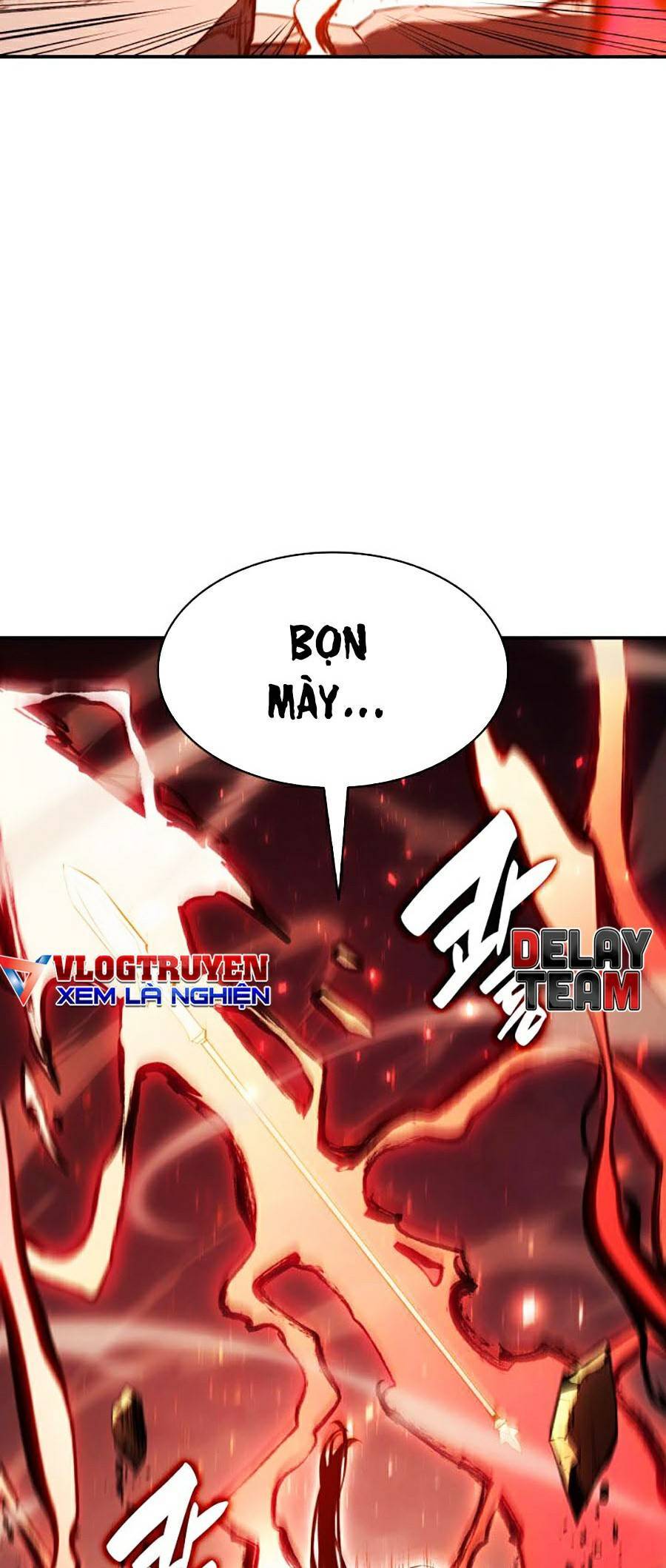 Sự Trở Lại Của Anh Hùng Cấp Thảm Họa chapter 25 - Upload bởi truyensieuhay.com