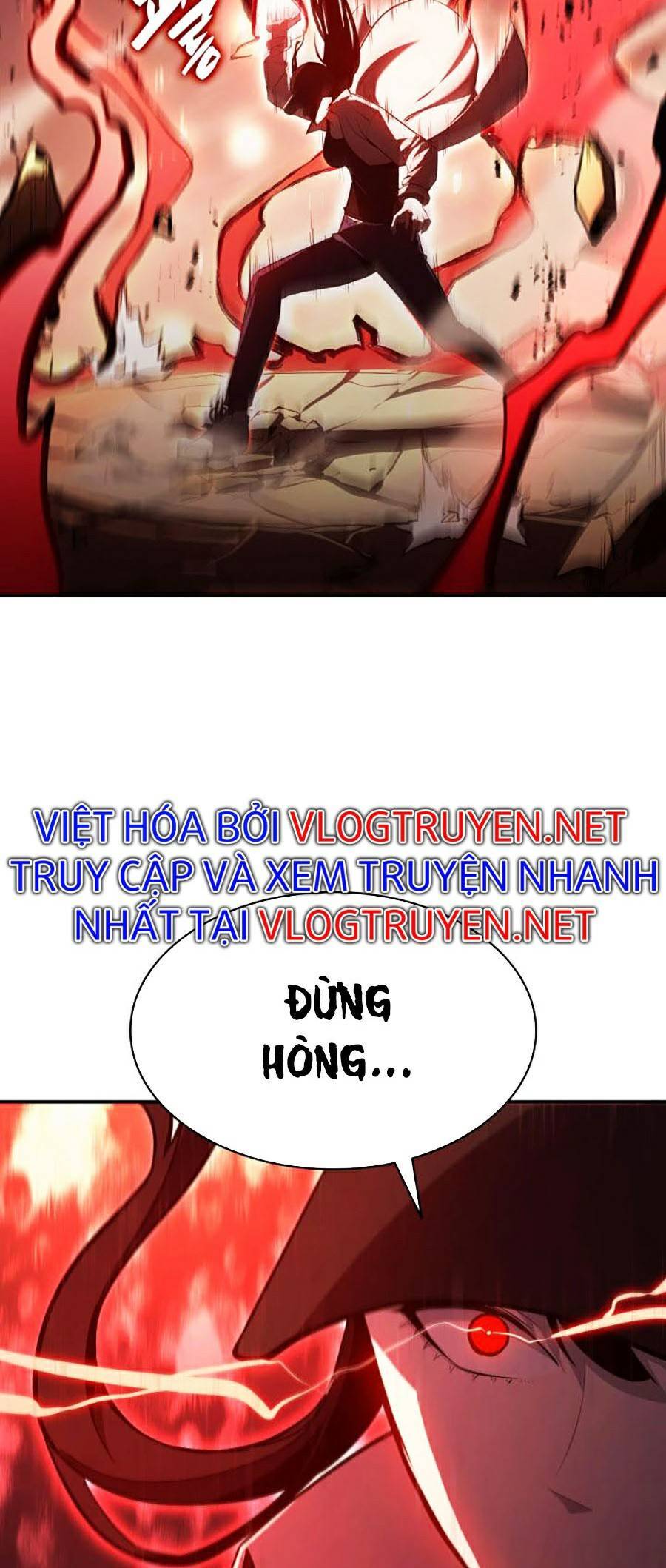 Sự Trở Lại Của Anh Hùng Cấp Thảm Họa chapter 25 - Upload bởi truyensieuhay.com
