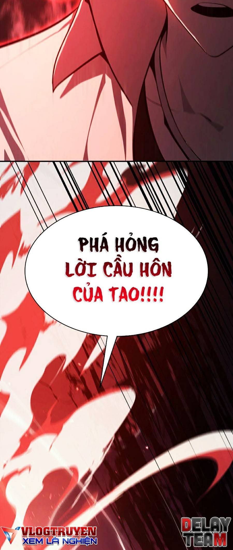 Sự Trở Lại Của Anh Hùng Cấp Thảm Họa chapter 25 - Upload bởi truyensieuhay.com
