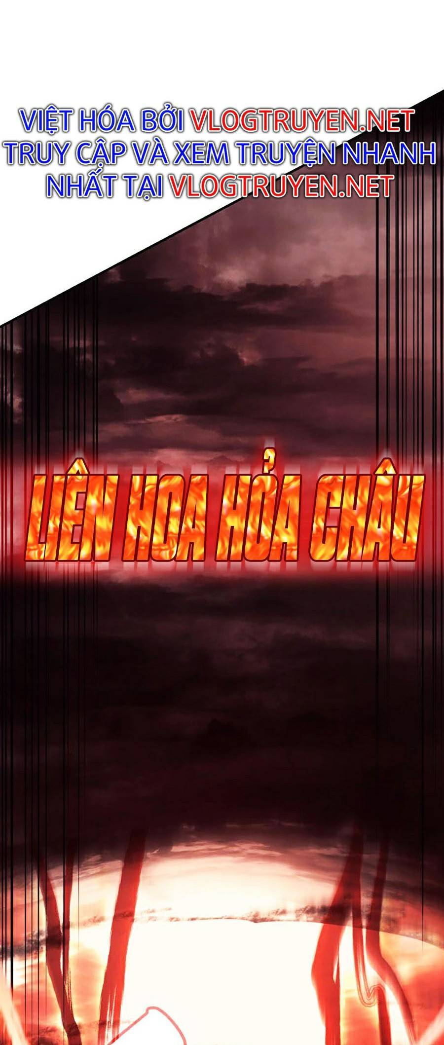 Sự Trở Lại Của Anh Hùng Cấp Thảm Họa chapter 25 - Upload bởi truyensieuhay.com