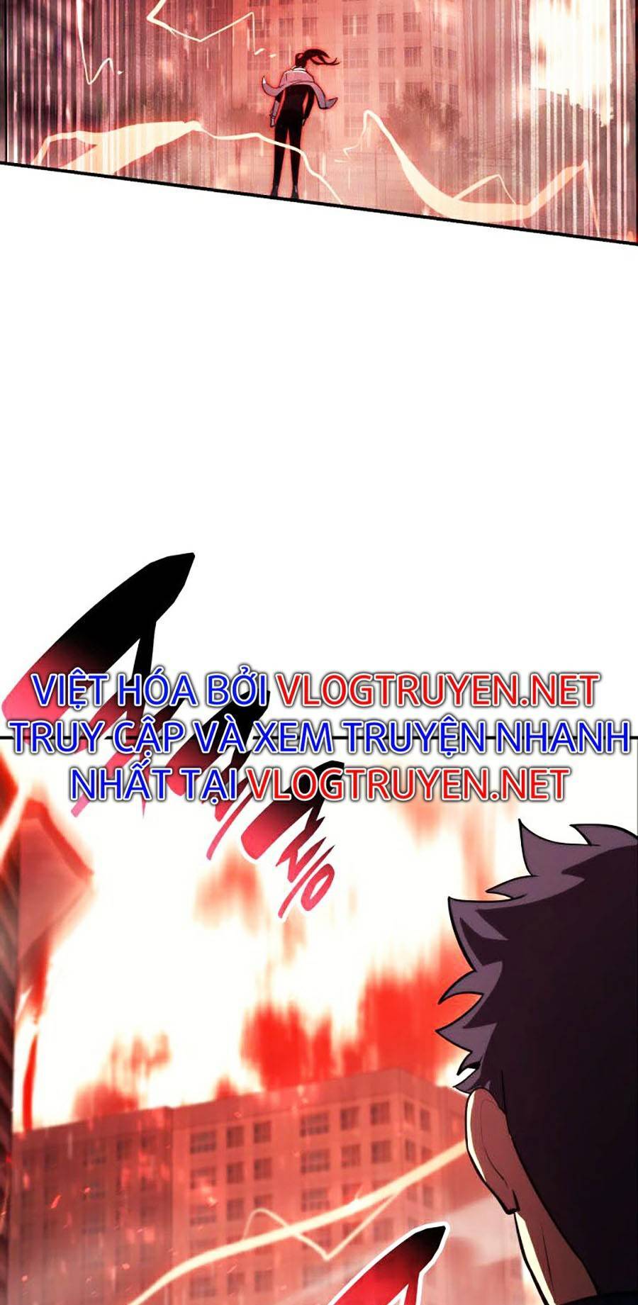 Sự Trở Lại Của Anh Hùng Cấp Thảm Họa chapter 25 - Upload bởi truyensieuhay.com