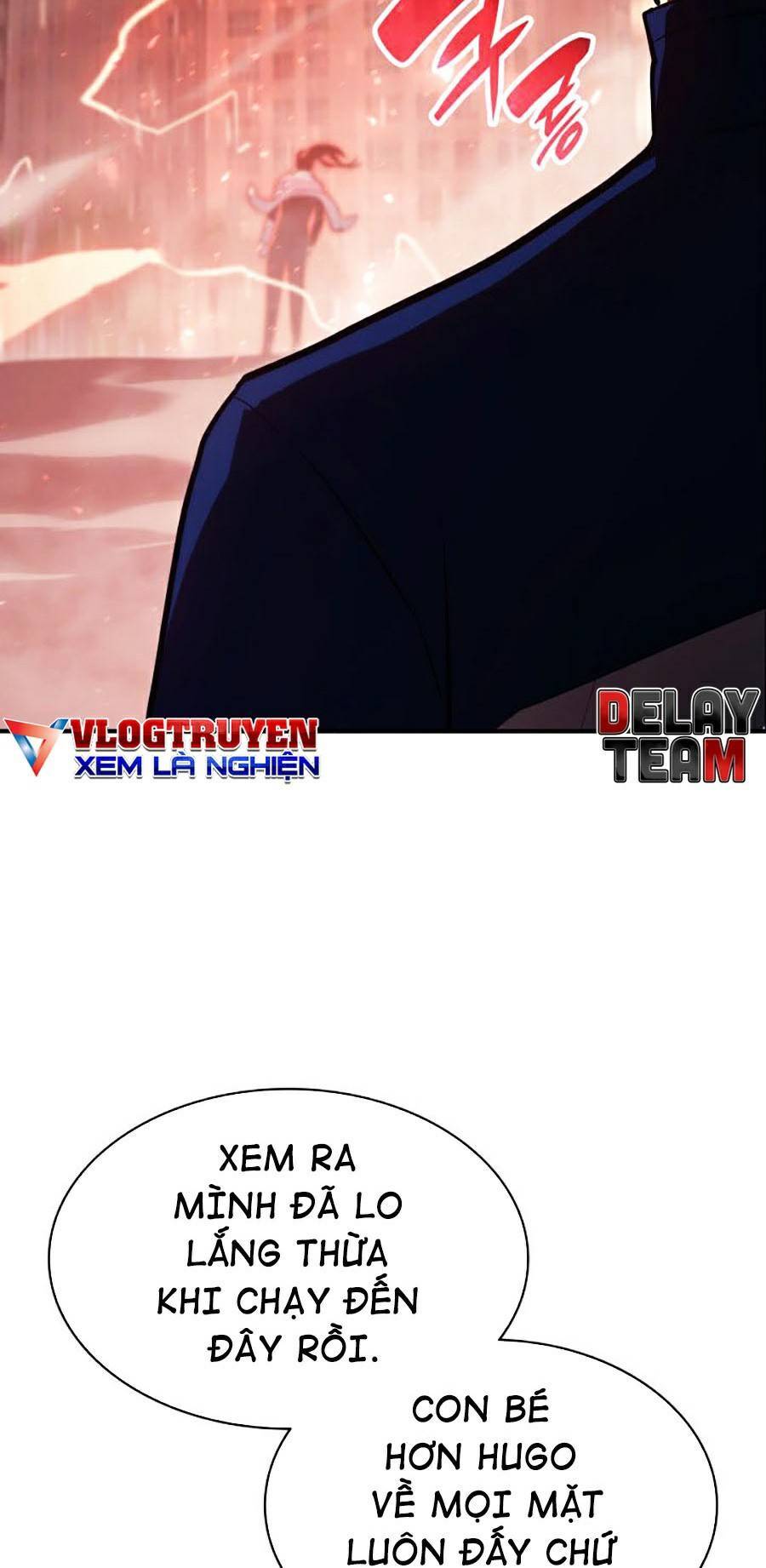 Sự Trở Lại Của Anh Hùng Cấp Thảm Họa chapter 25 - Upload bởi truyensieuhay.com