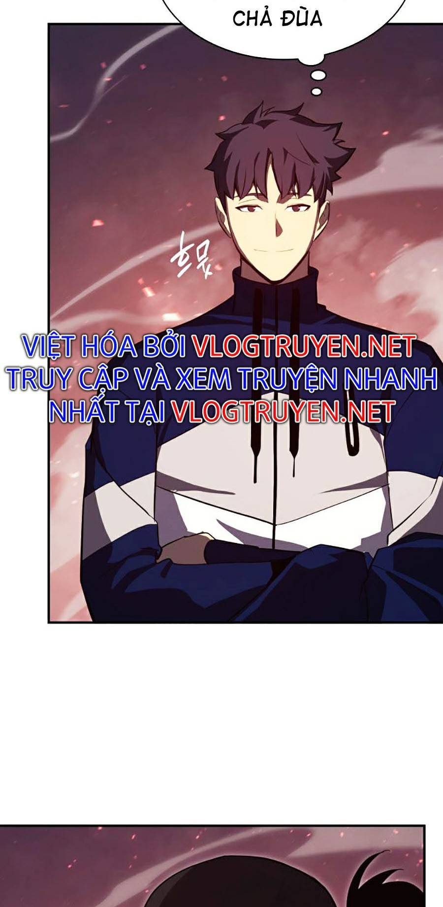 Sự Trở Lại Của Anh Hùng Cấp Thảm Họa chapter 25 - Upload bởi truyensieuhay.com