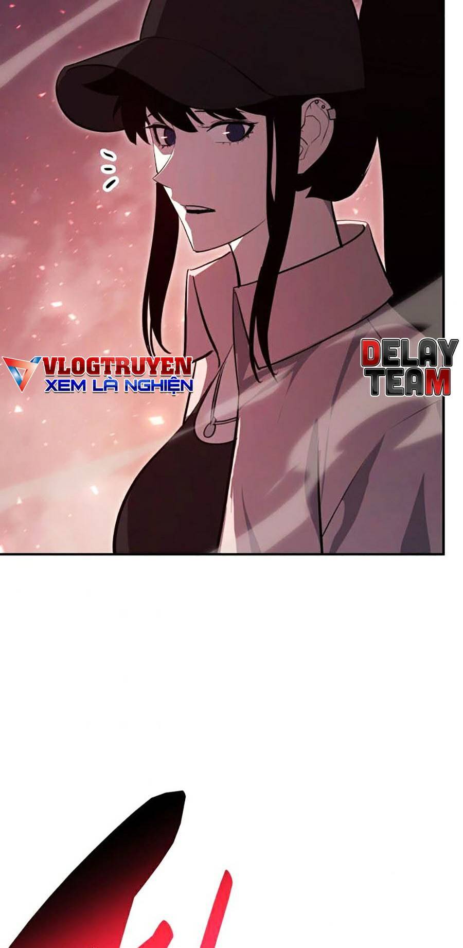 Sự Trở Lại Của Anh Hùng Cấp Thảm Họa chapter 25 - Upload bởi truyensieuhay.com