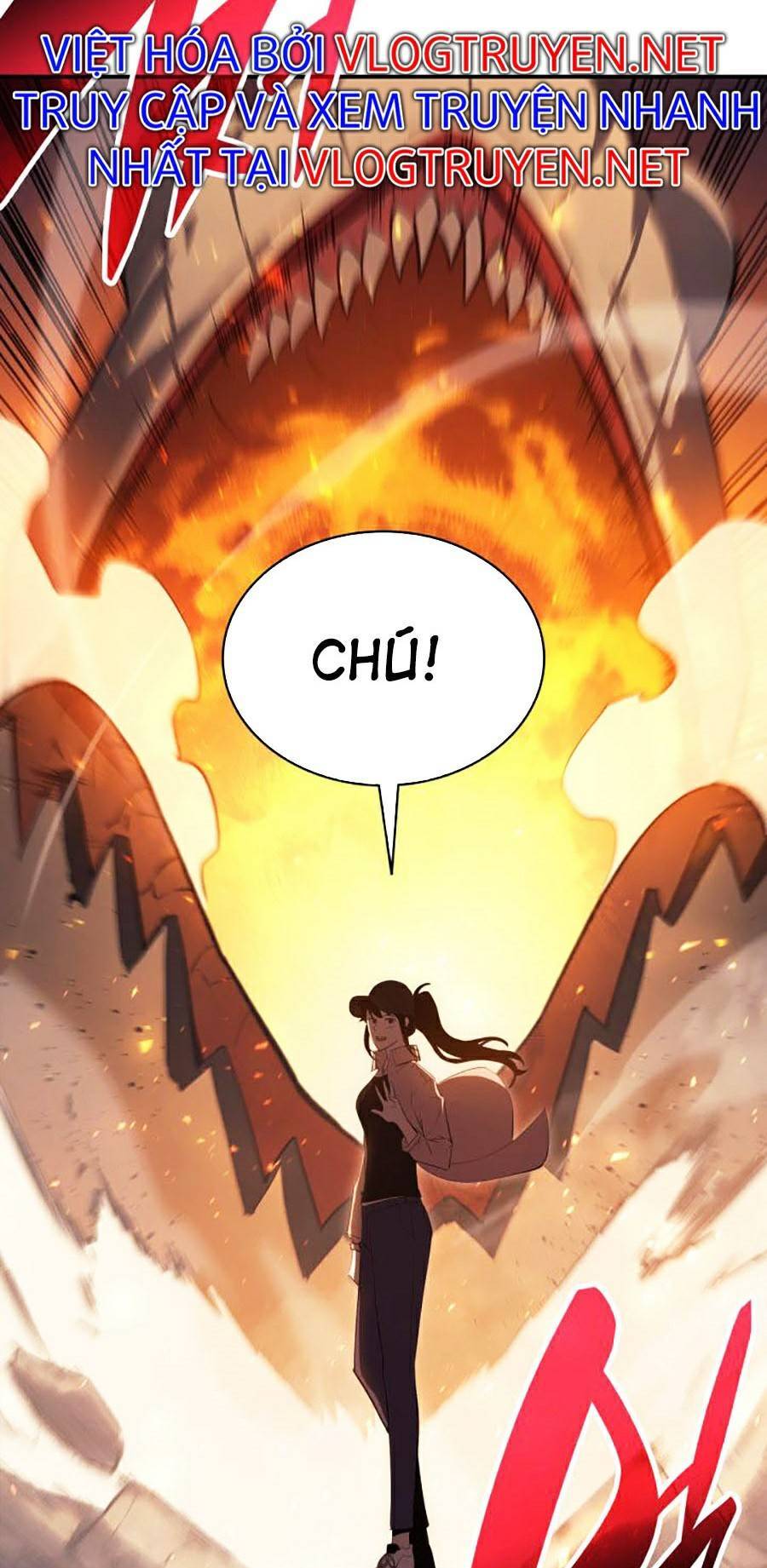 Sự Trở Lại Của Anh Hùng Cấp Thảm Họa chapter 25 - Upload bởi truyensieuhay.com