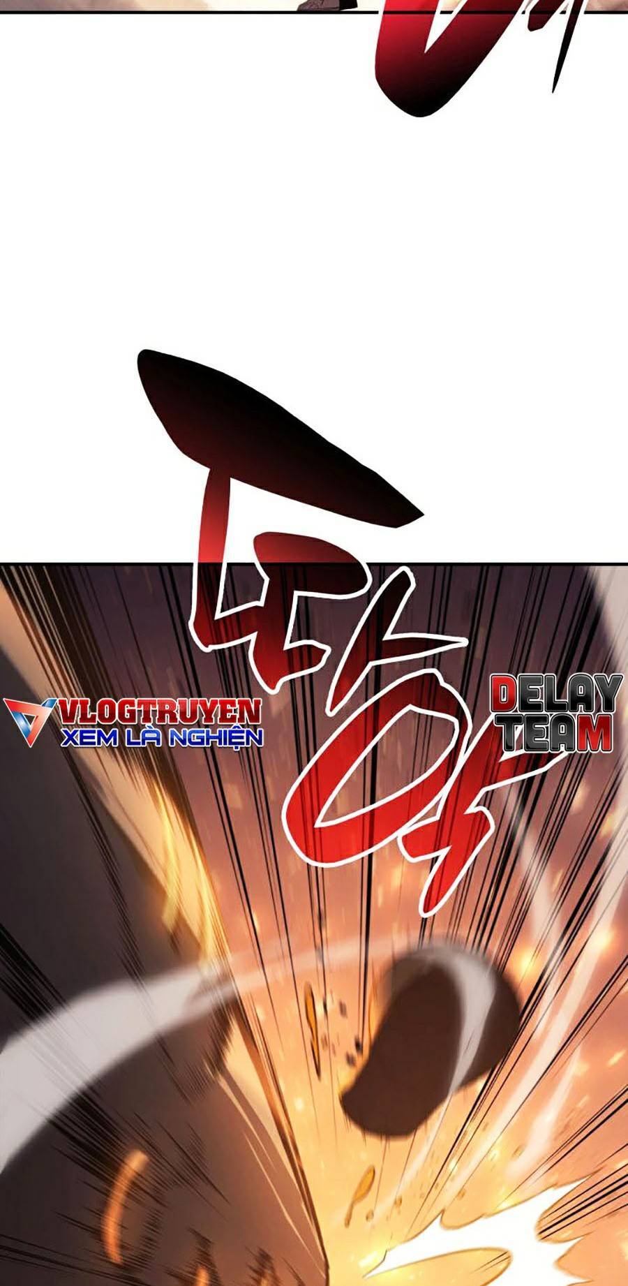 Sự Trở Lại Của Anh Hùng Cấp Thảm Họa chapter 25 - Upload bởi truyensieuhay.com