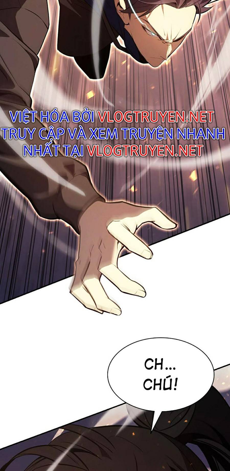 Sự Trở Lại Của Anh Hùng Cấp Thảm Họa chapter 25 - Upload bởi truyensieuhay.com