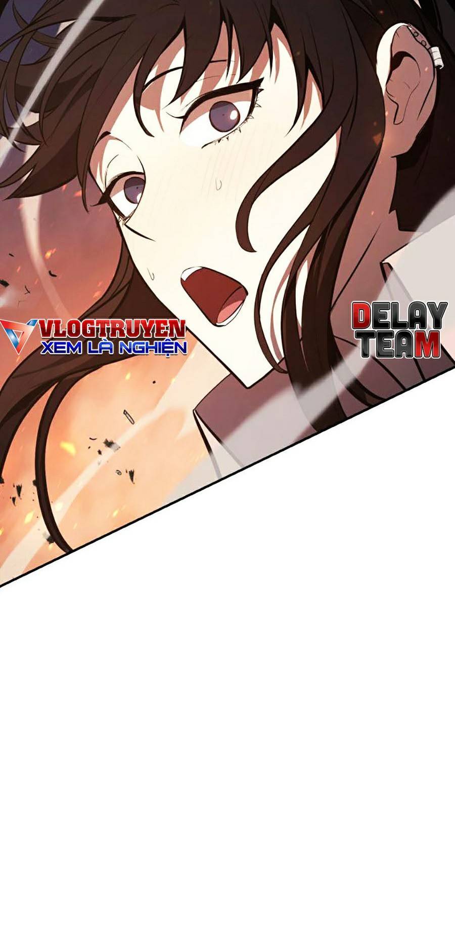 Sự Trở Lại Của Anh Hùng Cấp Thảm Họa chapter 25 - Upload bởi truyensieuhay.com